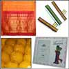 Made for Each other - Click here to View more details about this Product